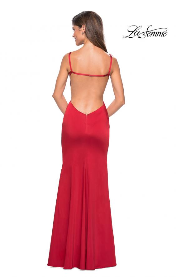 La Femme LA FEMME 27617