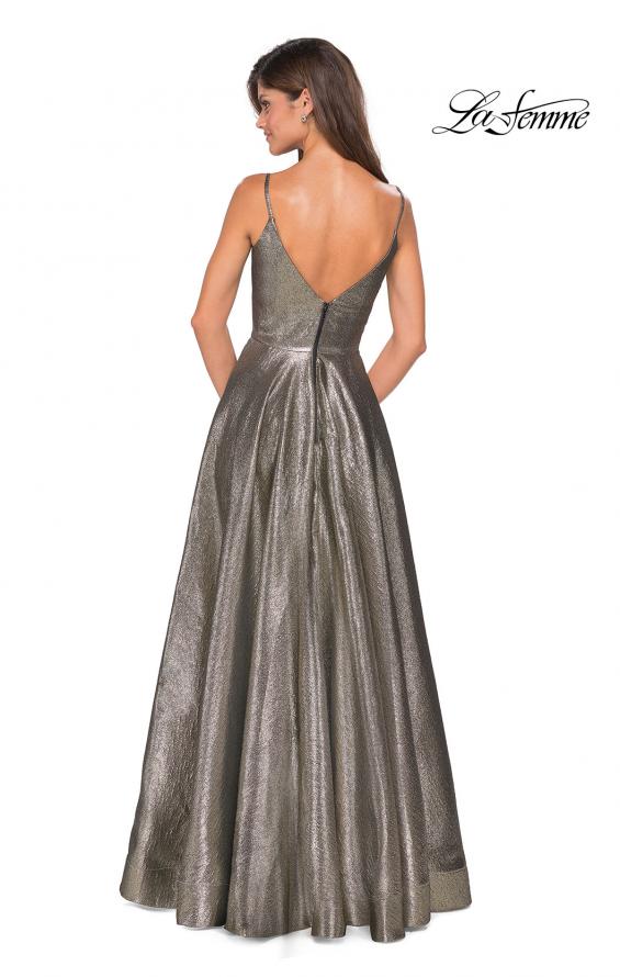 La Femme LA FEMME 27619