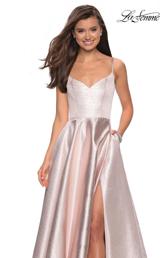 La Femme LA FEMME 27619