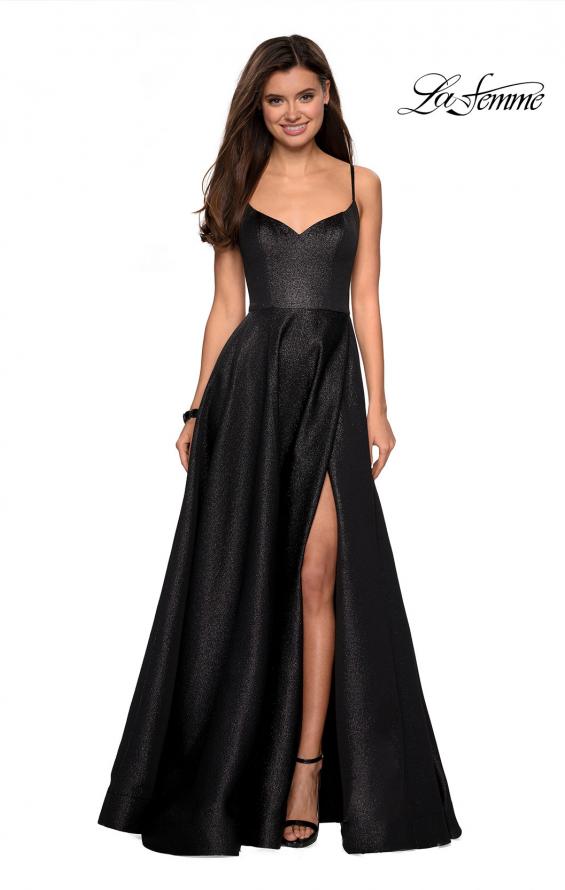 La Femme LA FEMME 27619