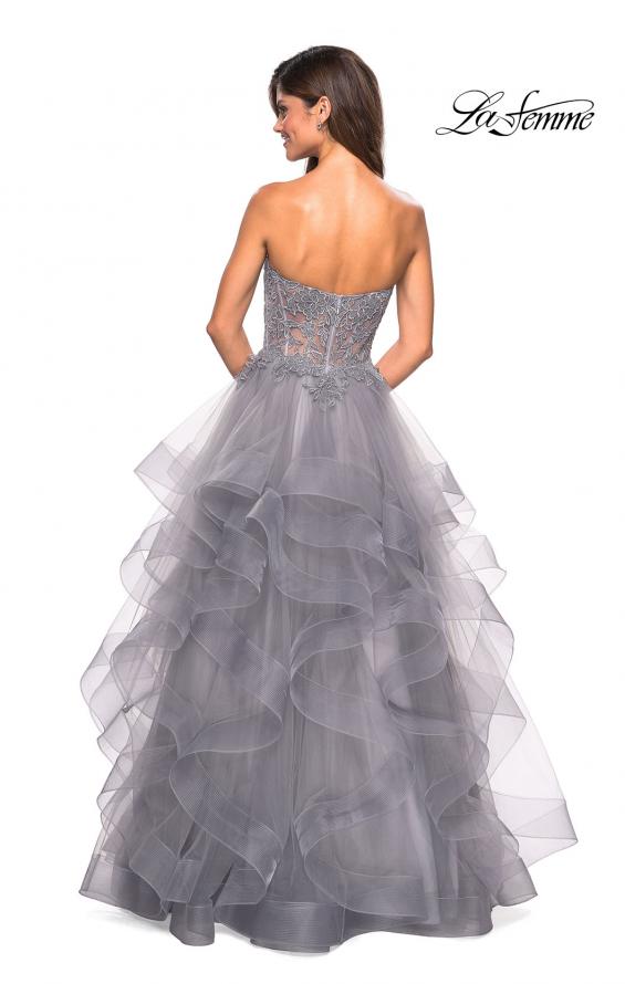 La Femme LA FEMME 27620