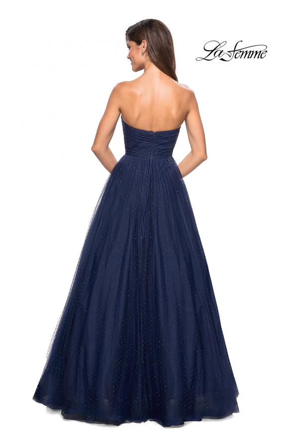 La Femme LA FEMME 27630