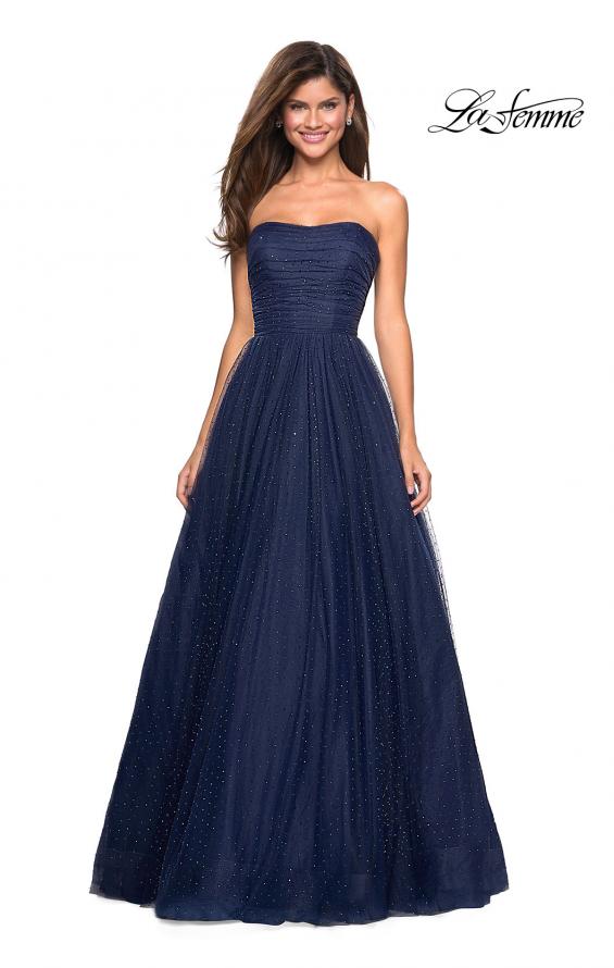 la femme LA FEMME 27630