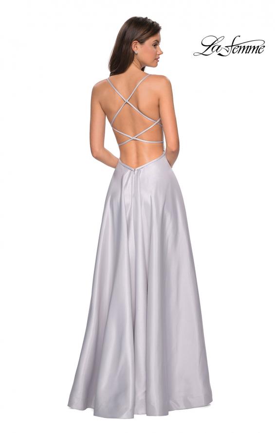 La Femme LA FEMME 27634