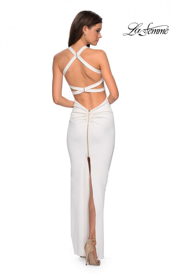 La Femme LA FEMME 27637