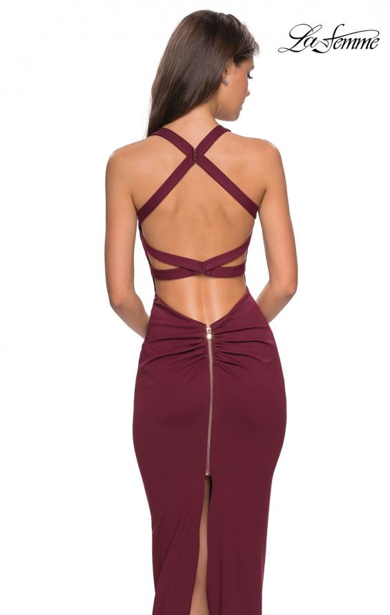 la femme LA FEMME 27637