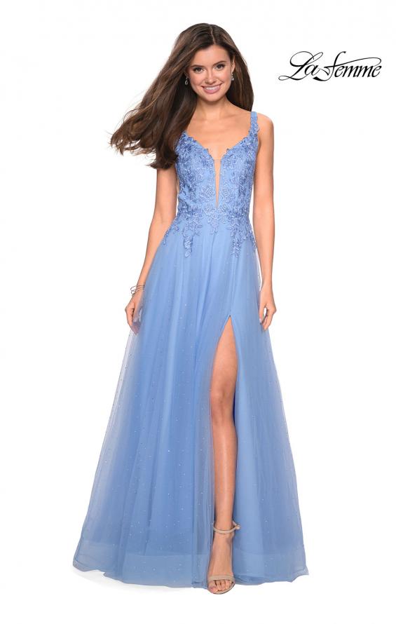 La Femme LA FEMME 27646