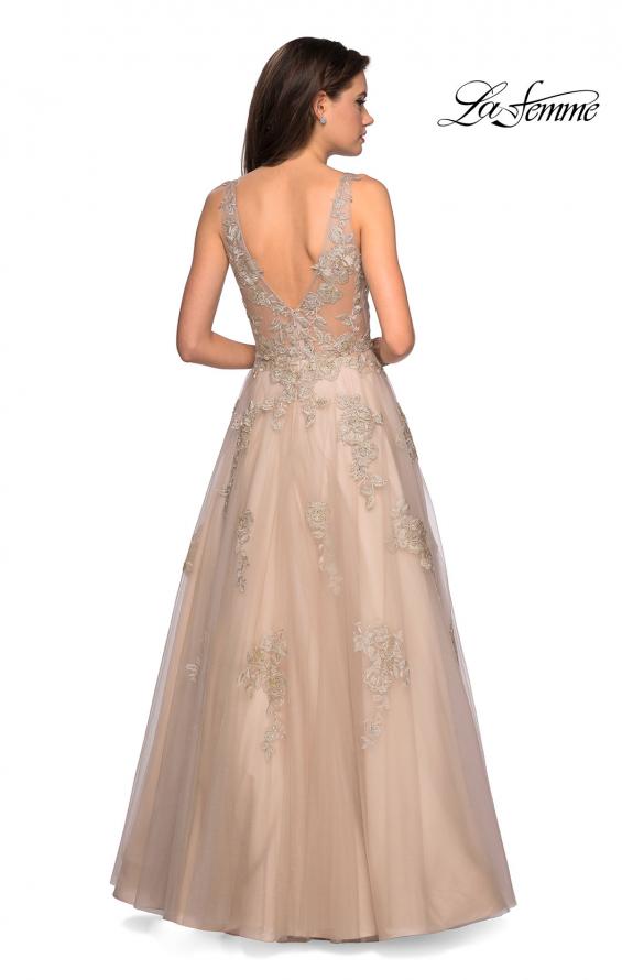 La Femme LA FEMME 27647
