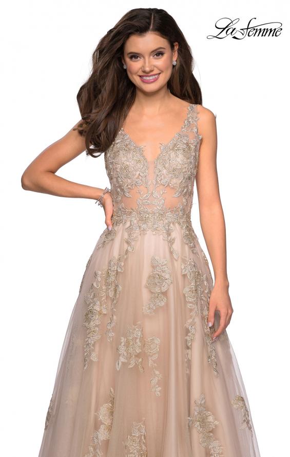 la femme LA FEMME 27647
