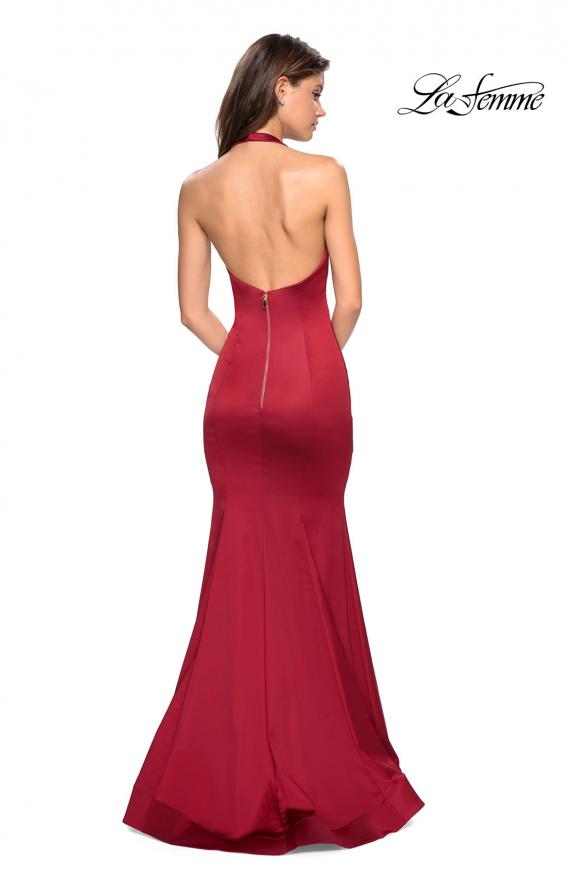 La Femme LA FEMME 27653