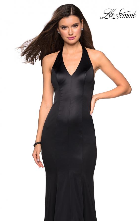 La Femme LA FEMME 27653