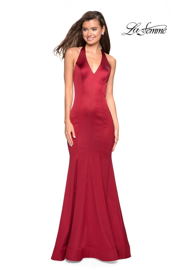 la femme LA FEMME 27653