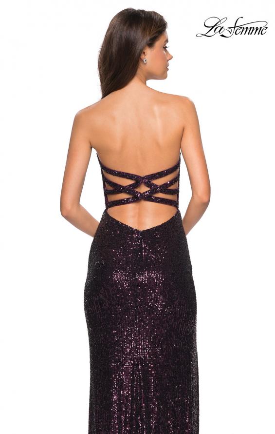 La Femme LA FEMME 27670