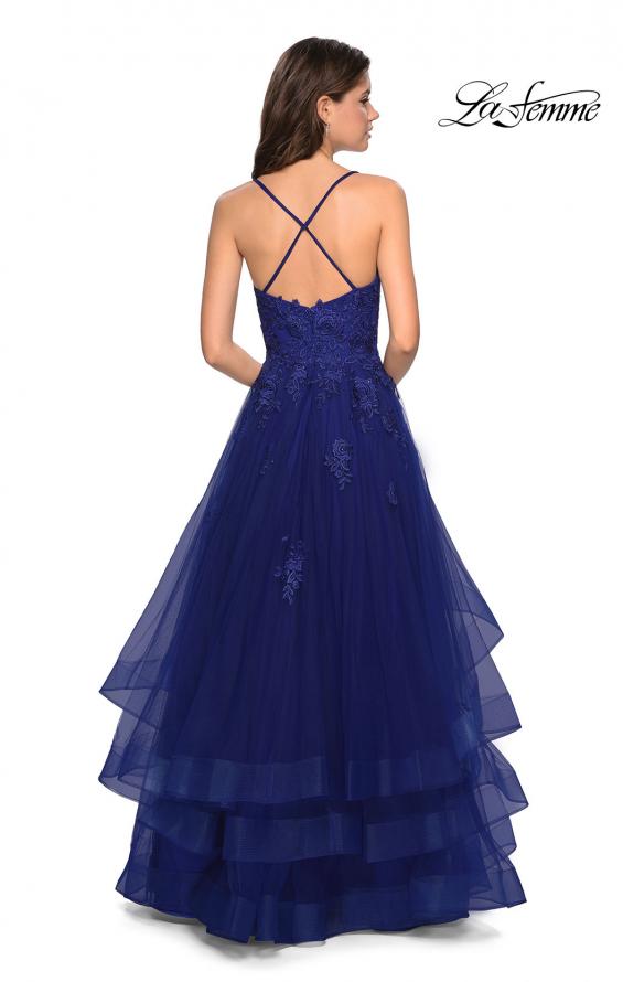 La Femme LA FEMME 27694