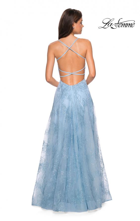 La Femme LA FEMME 27704