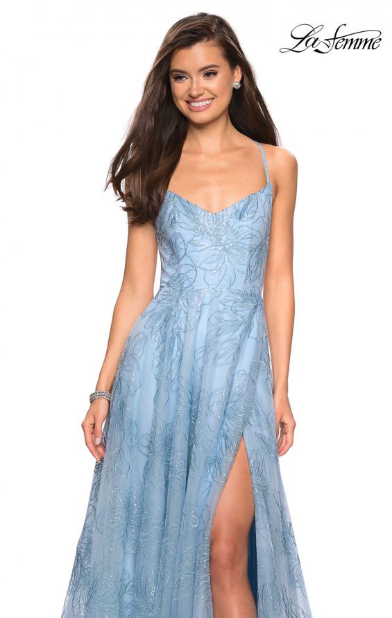 la femme LA FEMME 27704