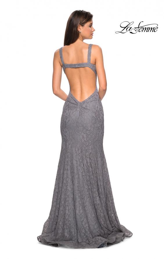 La Femme LA FEMME 27709