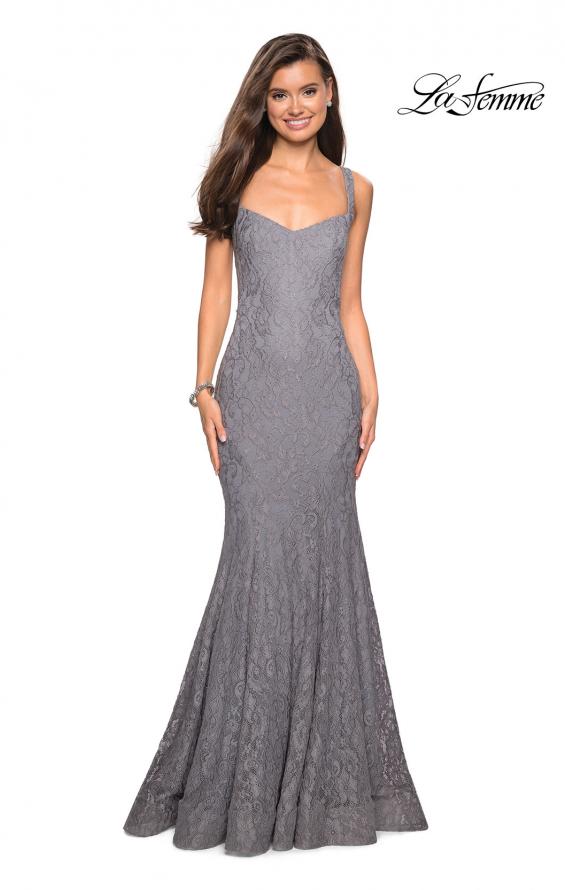 La Femme LA FEMME 27709