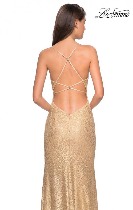 La Femme LA FEMME 27725