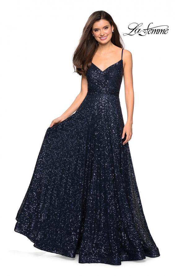 La Femme LA FEMME 27747