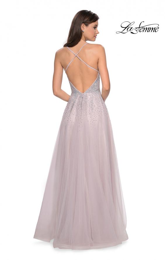 La Femme LA FEMME 27750