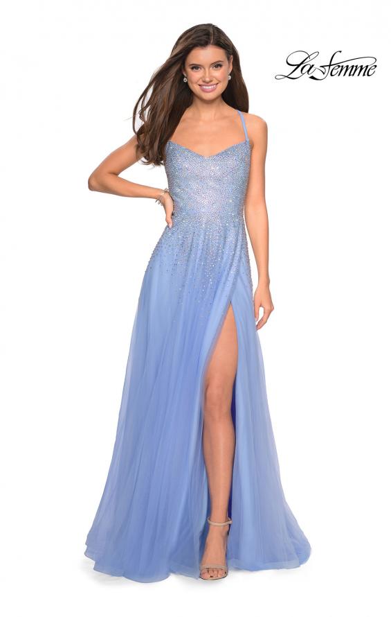La Femme LA FEMME 27750
