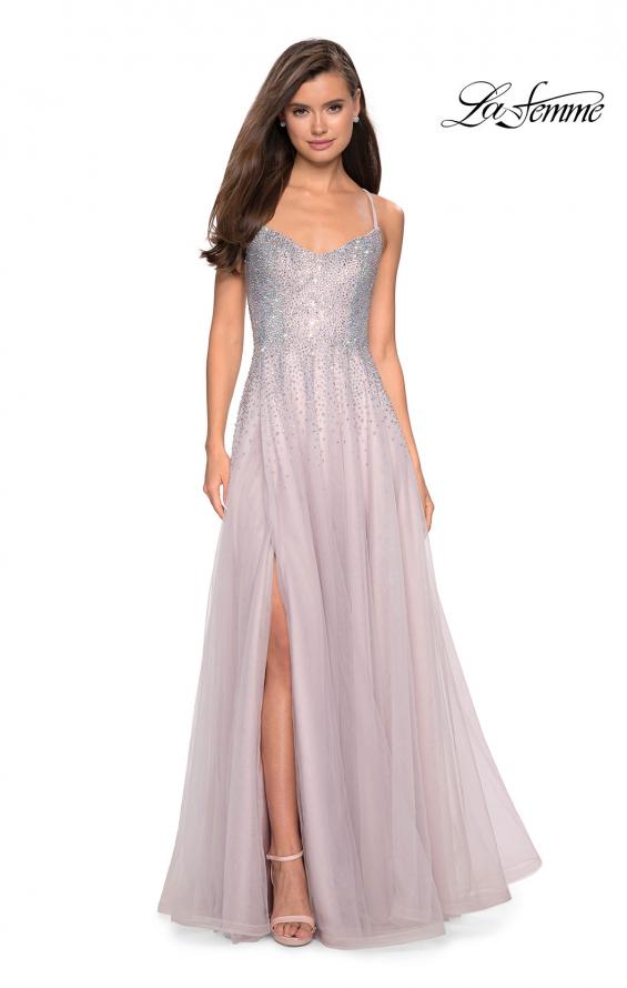 La Femme LA FEMME 27750