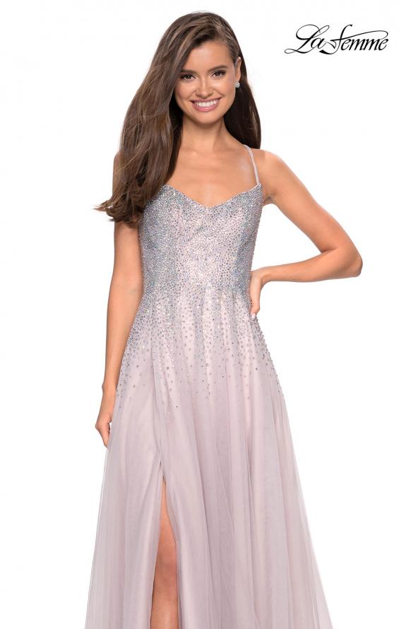 la femme LA FEMME 27750