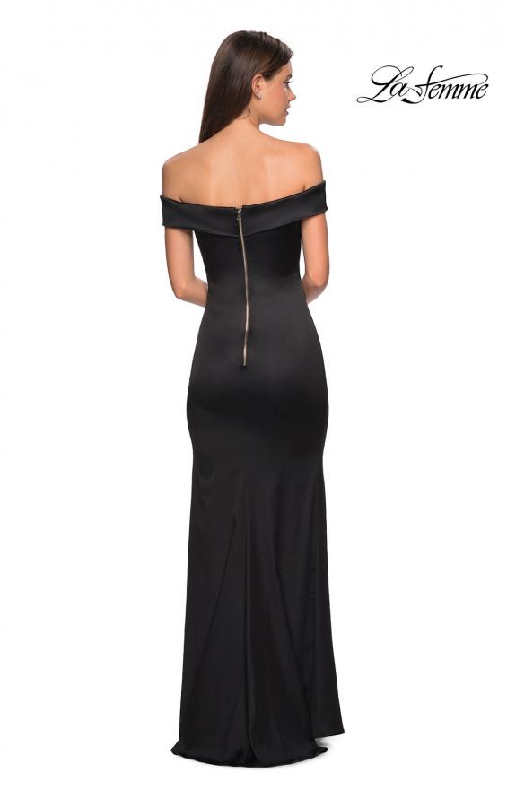 La Femme LA FEMME 27752