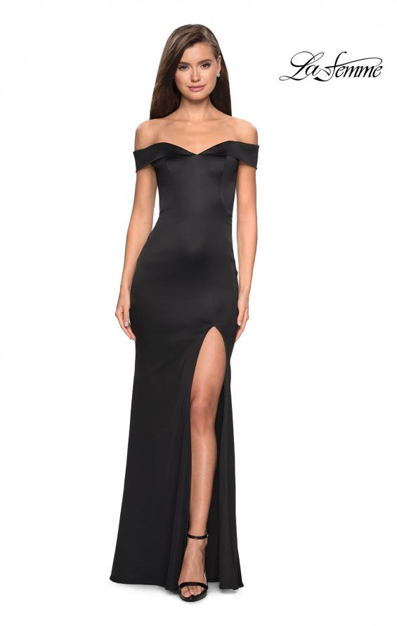 La Femme LA FEMME 27752
