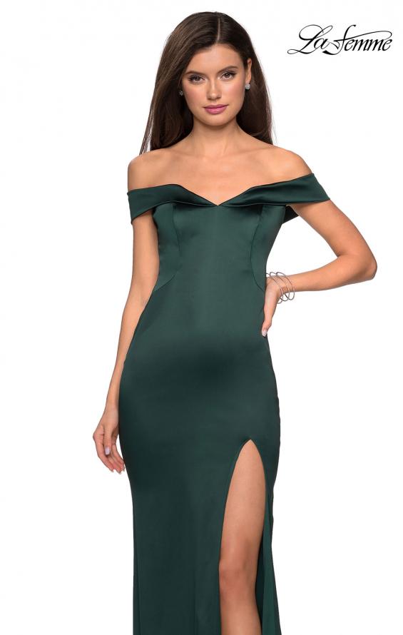La Femme LA FEMME 27752
