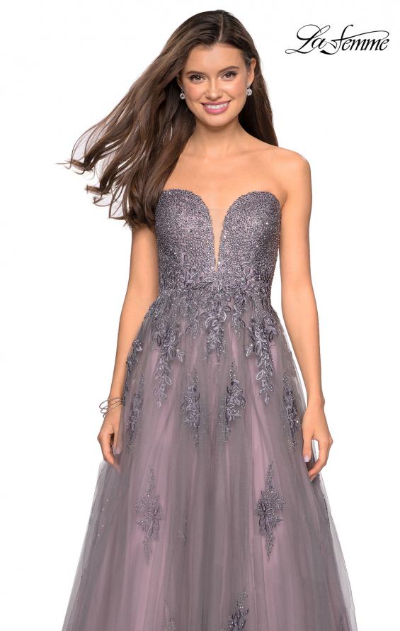 La Femme LA FEMME 27767
