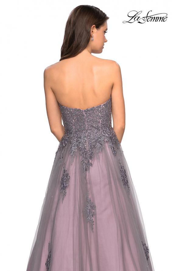 La Femme LA FEMME 27767