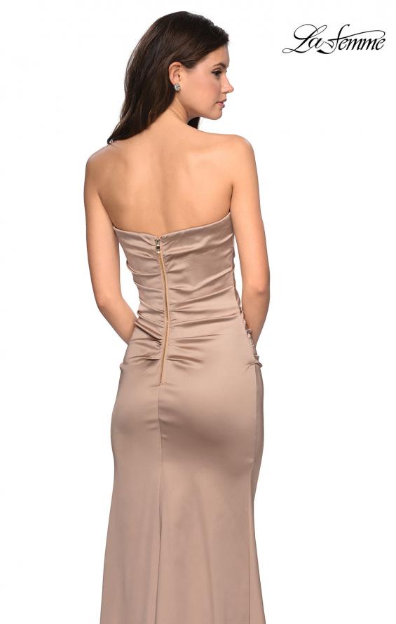 La Femme LA FEMME 27780