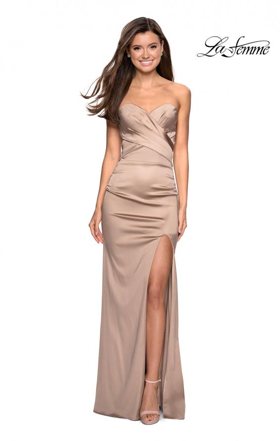 La Femme LA FEMME 27780