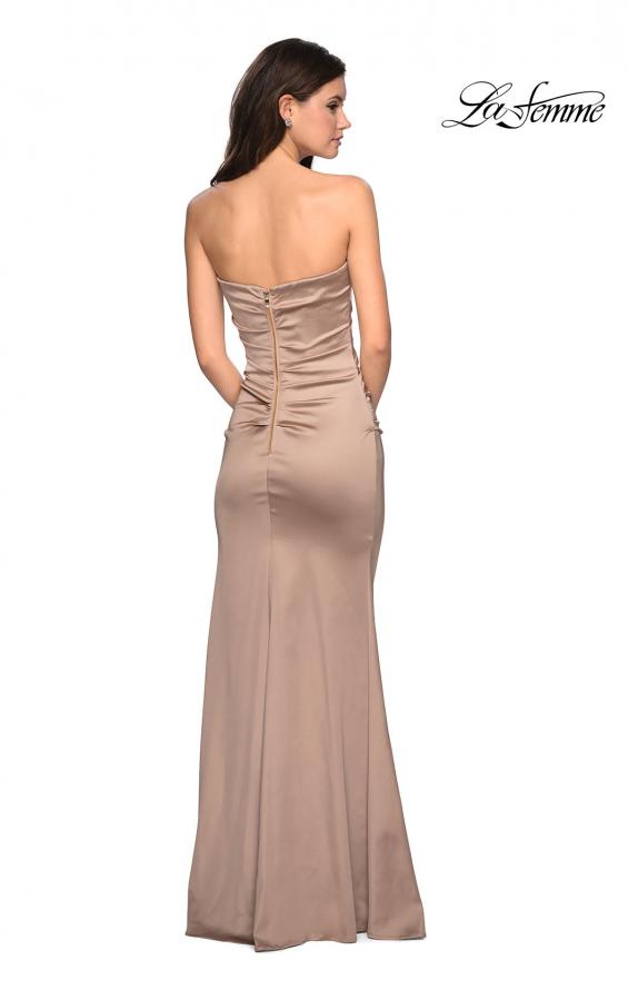 La Femme LA FEMME 27780