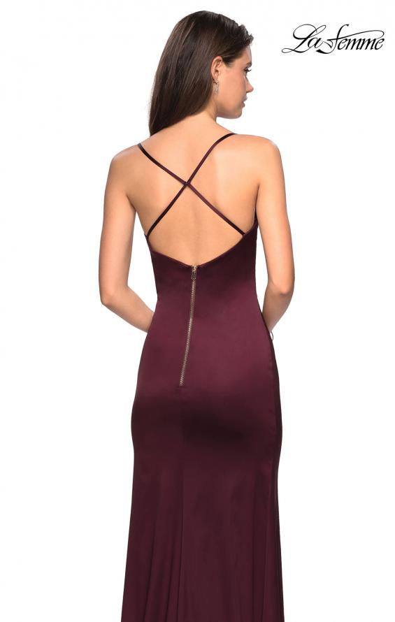 La Femme LA FEMME 27782