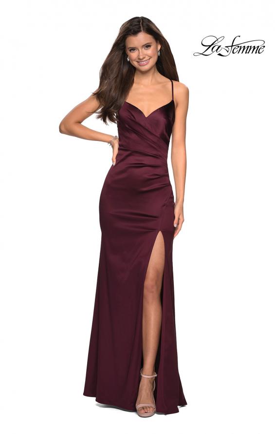 la femme LA FEMME 27782