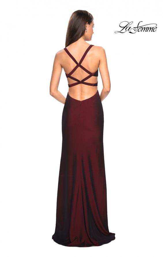 La Femme LA FEMME 27785
