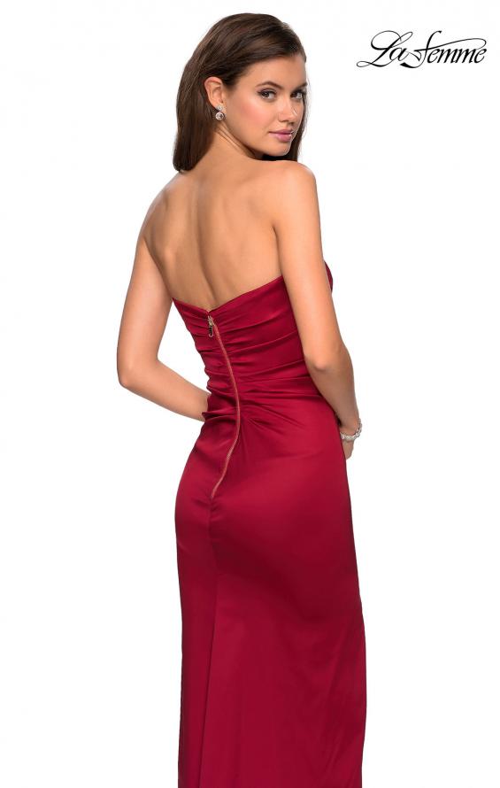 La Femme LA FEMME 27787