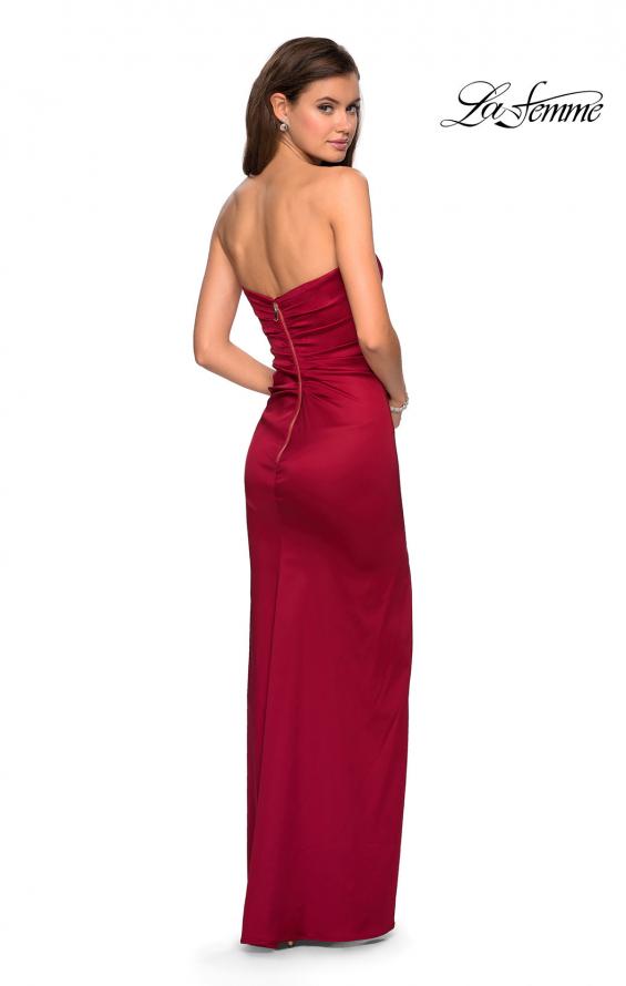 La Femme LA FEMME 27787