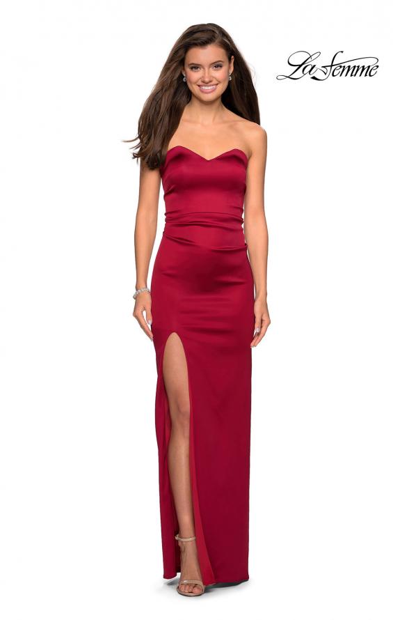 la femme LA FEMME 27787