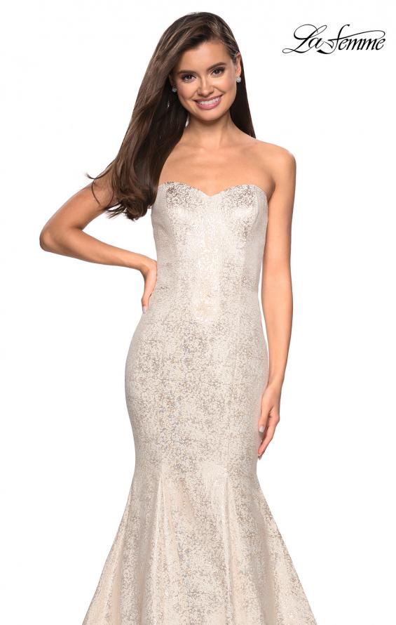 La Femme LA FEMME 27789