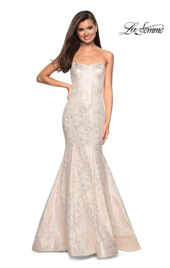 la femme LA FEMME 27789