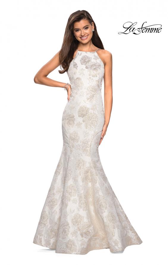 La Femme LA FEMME 27796