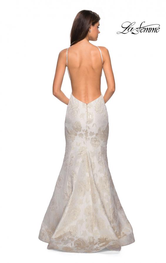 la femme LA FEMME 27796