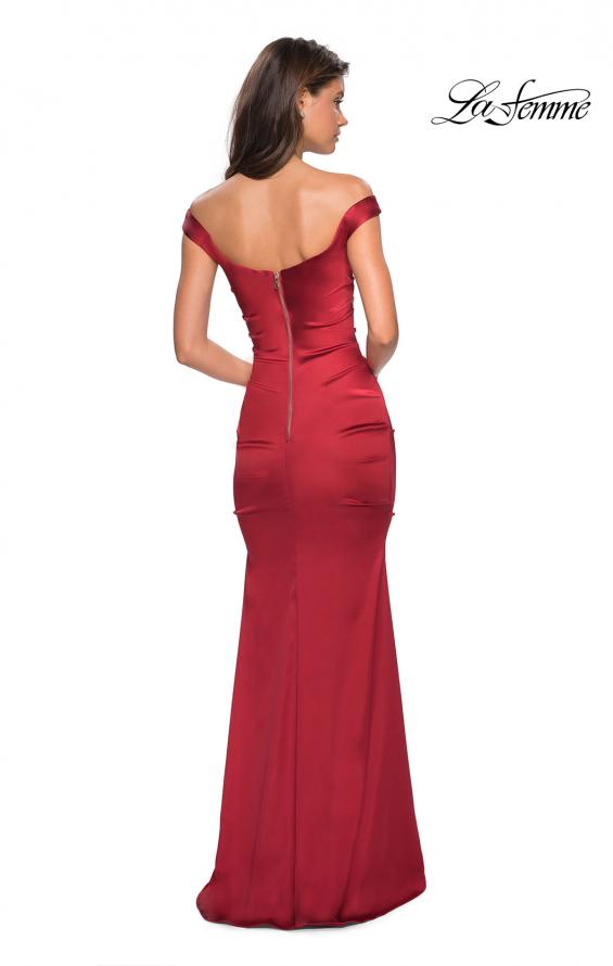 La Femme LA FEMME 27821