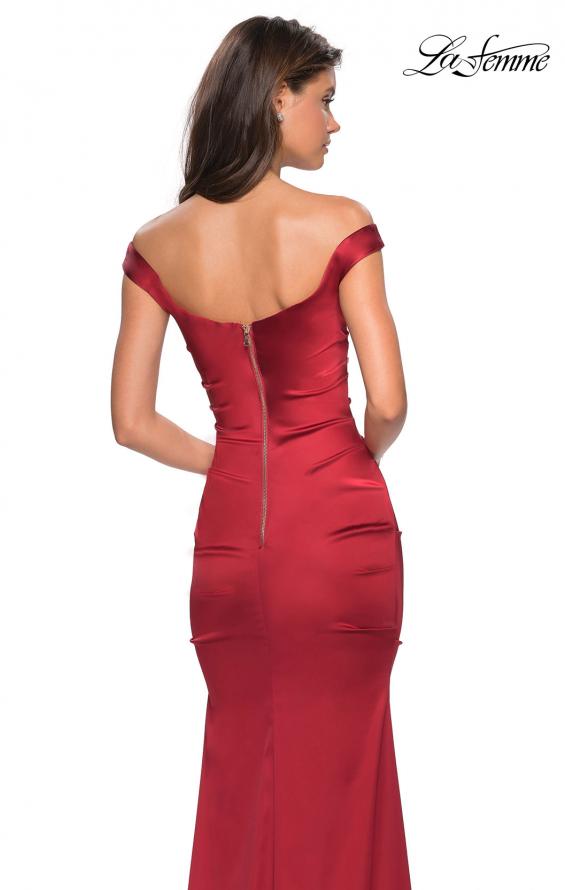 La Femme LA FEMME 27821