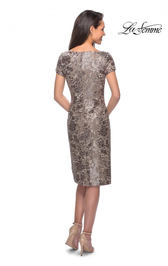 La Femme LA FEMME 27828