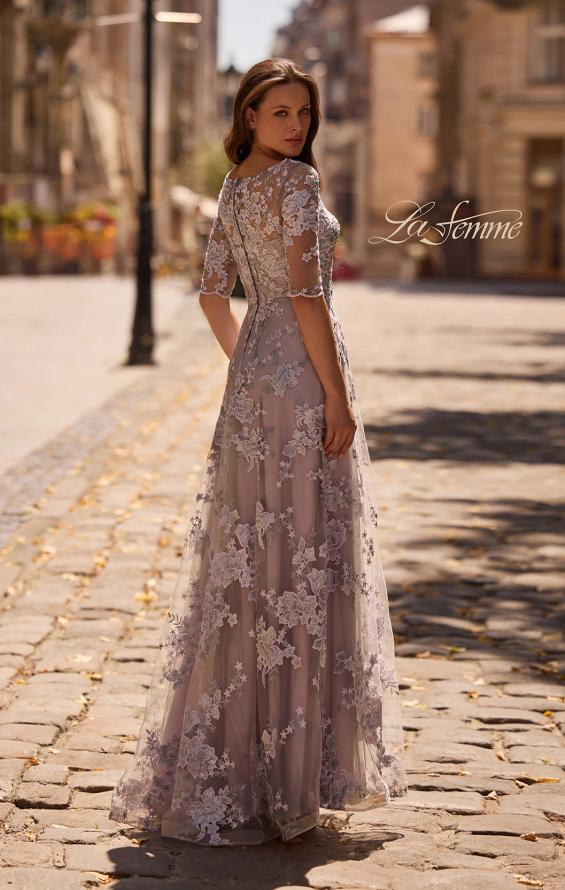 La Femme LA FEMME 27854